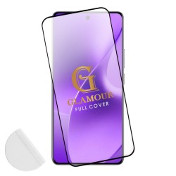 IDOL 1991 TEMPERED GLASS REALME 15 PRO 5G 6.8