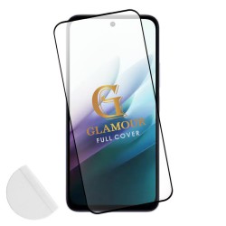 IDOL 1991 TEMPERED GLASS XIAOMI REDMI NOTE 15 4G 6.9