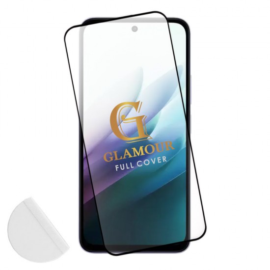 IDOL 1991 TEMPERED GLASS XIAOMI REDMI NOTE 15 4G 6.9