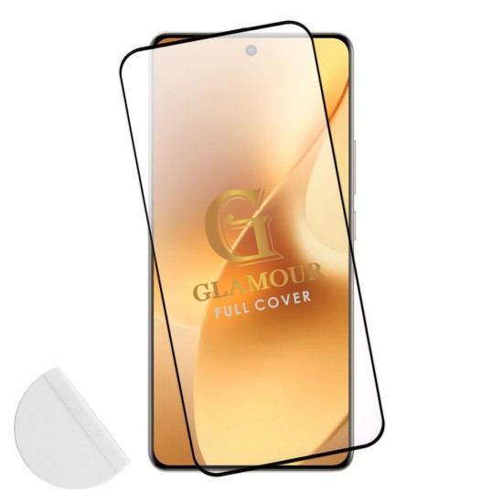 IDOL 1991 TEMPERED GLASS REALME 15 5G 6.8