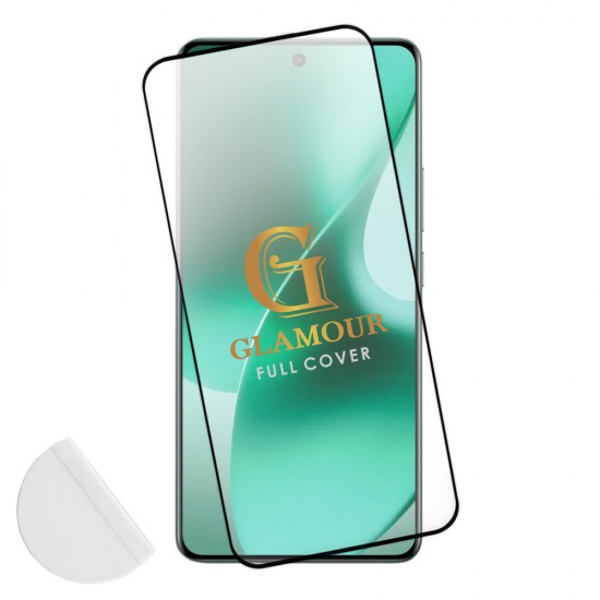 IDOL 1991 TEMPERED GLASS REALME 15 PRO 5G 6.8