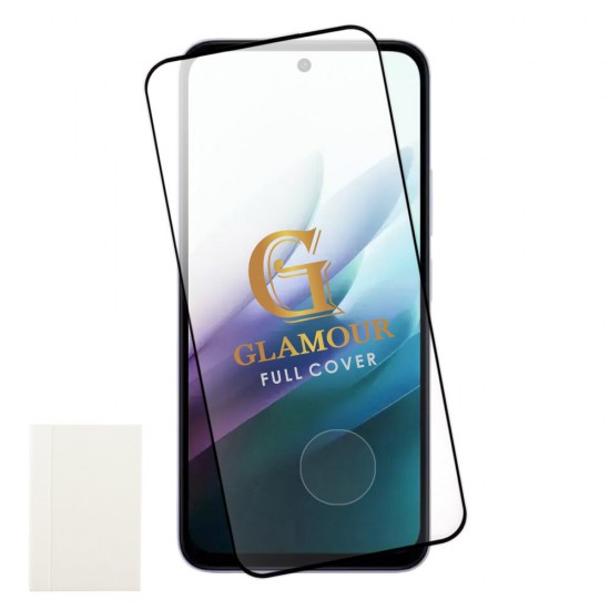 IDOL 1991 TEMPERED GLASS XIAOMI REDMI NOTE 15 4G 6.9