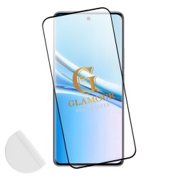 IDOL 1991 TEMPERED GLASS XIAOMI REDMI NOTE 15 /POCO M8 6.9