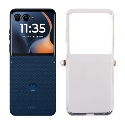 IDOL 1991 ΘΗΚΗ MOTOROLA MOTO RAZR 60 5G 6.9 IDOL 1991 ΘΗΚΗ MOTOROLA MOTO RAZR 60 5G 6.9