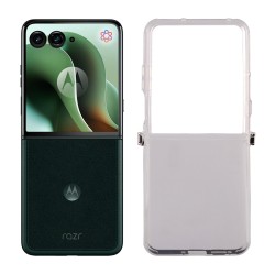 IDOL 1991 ΘΗΚΗ MOTOROLA MOTO RAZR 60 ULTRA 5G 7.0 IDOL 1991 ΘΗΚΗ MOTOROLA MOTO RAZR 60 ULTRA 5G 7.0