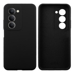 IDOL 1991 ΘΗΚΗ XIAOMI REDMI 15 5G 6.9 IDOL 1991 ΘΗΚΗ XIAOMI REDMI 15 5G 6.9