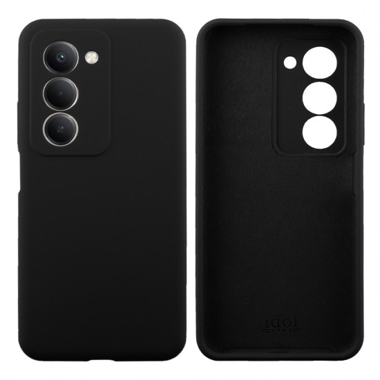 IDOL 1991 ΘΗΚΗ XIAOMI REDMI 15 5G 6.9