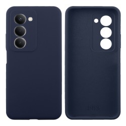 IDOL 1991 ΘΗΚΗ XIAOMI REDMI 15 5G 6.9 IDOL 1991 ΘΗΚΗ XIAOMI REDMI 15 5G 6.9