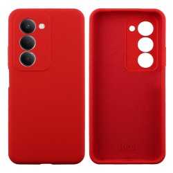 IDOL 1991 ΘΗΚΗ XIAOMI REDMI 15 4G 6.9 IDOL 1991 ΘΗΚΗ XIAOMI REDMI 15 4G 6.9