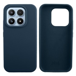IDOL 1991 ΘΗΚΗ XIAOMI 17 5G 6.3 IDOL 1991 ΘΗΚΗ XIAOMI 17 5G 6.3