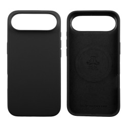 IDOL 1991 ΘΗΚΗ IPHONE 17 AIR 6.5