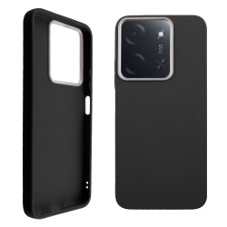 LIME ΘΗΚΗ XIAOMI POCO C85 4G/ REDMI 15C 4G 6.9