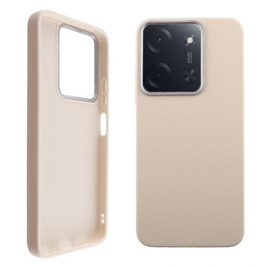 LIME ΘΗΚΗ XIAOMI POCO C85 4G/ REDMI 15C 4G 6.9