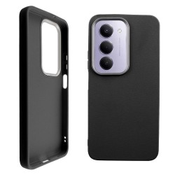 LIME ΘΗΚΗ XIAOMI REDMI 15 4G 6.9