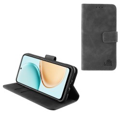 LIME ΘΗΚΗ HONOR X7D 6.77