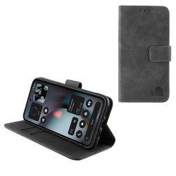 LIME ΘΗΚΗ NOTHING PHONE 3 5G 6.67