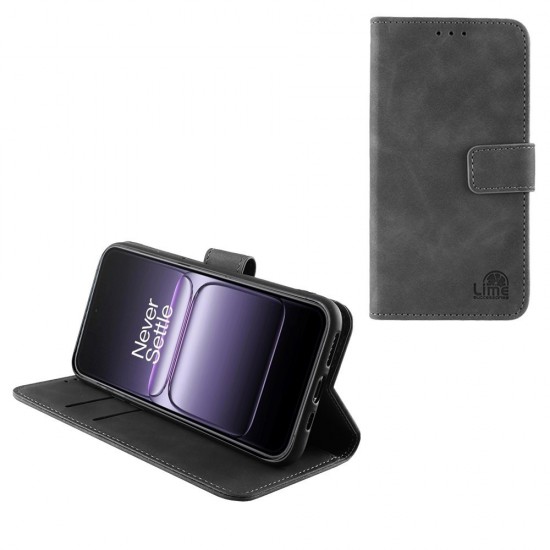 LIME ΘΗΚΗ ONEPLUS NORD 5 5G 6.83