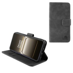 LIME ΘΗΚΗ ONEPLUS NORD CE 5 5G 6.43