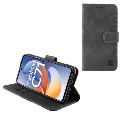 LIME ΘΗΚΗ REALME C71 6.67