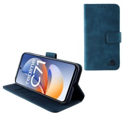 LIME ΘΗΚΗ REALME C71 6.67