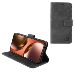 LIME ΘΗΚΗ REALME GT 7 6.78 LIME ΘΗΚΗ REALME GT 7 6.78