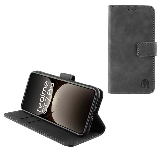 LIME ΘΗΚΗ REALME GT 7 PRO 5G 6.78