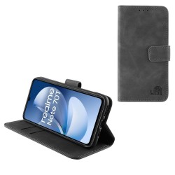 LIME ΘΗΚΗ REALME NOTE 70T 6.74