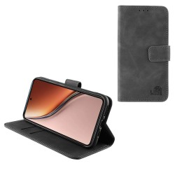 LIME ΘΗΚΗ REALME P3 5G 6.67