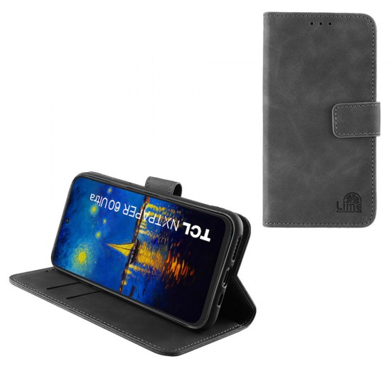 LIME ΘΗΚΗ TCL NXTPAPER 60 ULTRA 5G 7.2 LIME ΘΗΚΗ TCL NXTPAPER 60 ULTRA 5G 7.2