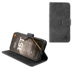 LIME ΘΗΚΗ XIAOMI 15T PRO 5G 6.83 LIME ΘΗΚΗ XIAOMI 15T PRO 5G 6.83