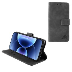 LIME ΘΗΚΗ XIAOMI 17 PRO 5G 6.3 LIME ΘΗΚΗ XIAOMI 17 PRO 5G 6.3