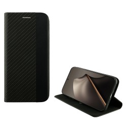 IDOL 1991 ΘΗΚΗ XIAOMI 15T 5G 6.83