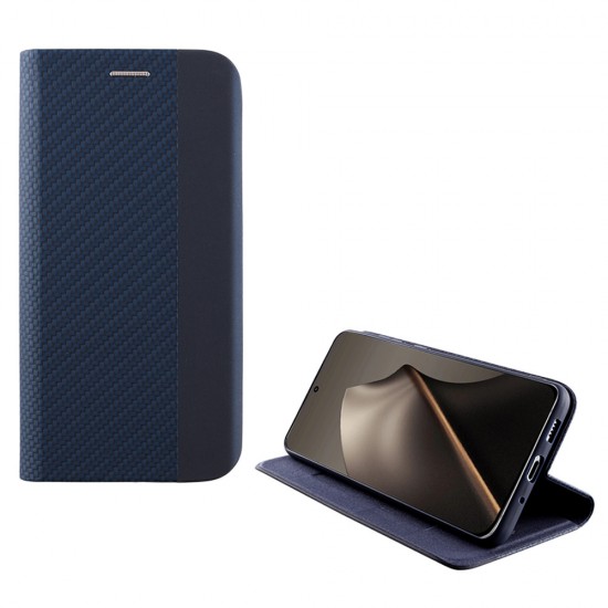 IDOL 1991 ΘΗΚΗ XIAOMI 15T 5G 6.83