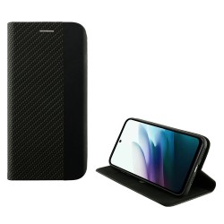 IDOL 1991 ΘΗΚΗ XIAOMI REDMI 15 4G 6.9 IDOL 1991 ΘΗΚΗ XIAOMI REDMI 15 4G 6.9