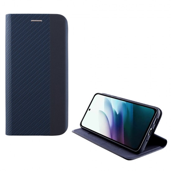 IDOL 1991 ΘΗΚΗ XIAOMI REDMI 15 5G 6.9 IDOL 1991 ΘΗΚΗ XIAOMI REDMI 15 5G 6.9