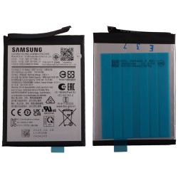 ΜΠΑΤΑΡΙΑ SAMSUNG EB-BA145ABY A145 A14 4G 5000mAh BULK 3P OR