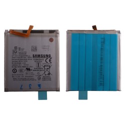 ΜΠΑΤΑΡΙΑ SAMSUNG EB-BS931ABY S931 S25 5G 4000mAh BULK 3P OR