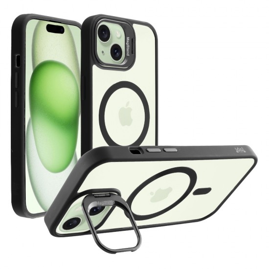 IDOL 1991 ΘΗΚΗ IPHONE 15 6.1