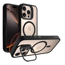 IDOL 1991 ΘΗΚΗ IPHONE 16 PRO MAX 6.9 IDOL 1991 ΘΗΚΗ IPHONE 16 PRO MAX 6.9