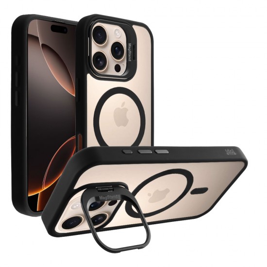 IDOL 1991 ΘΗΚΗ IPHONE 16 PRO MAX 6.9 IDOL 1991 ΘΗΚΗ IPHONE 16 PRO MAX 6.9