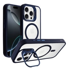 IDOL 1991 ΘΗΚΗ IPHONE 16 PRO MAX 6.9 IDOL 1991 ΘΗΚΗ IPHONE 16 PRO MAX 6.9