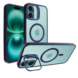 IDOL 1991 ΘΗΚΗ IPHONE 16 PLUS 6.7