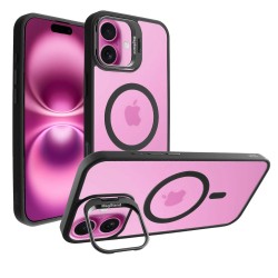 IDOL 1991 ΘΗΚΗ IPHONE 16 PLUS 6.7