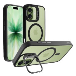 IDOL 1991 ΘΗΚΗ IPHONE 17 6.3 IDOL 1991 ΘΗΚΗ IPHONE 17 6.3