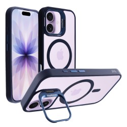 IDOL 1991 ΘΗΚΗ IPHONE 17 6.3 IDOL 1991 ΘΗΚΗ IPHONE 17 6.3