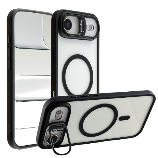 IDOL 1991 ΘΗΚΗ IPHONE 17 AIR 6.5 IDOL 1991 ΘΗΚΗ IPHONE 17 AIR 6.5