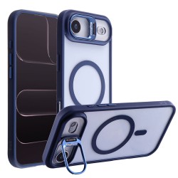 IDOL 1991 ΘΗΚΗ IPHONE 17 AIR 6.5 IDOL 1991 ΘΗΚΗ IPHONE 17 AIR 6.5