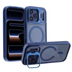 IDOL 1991 ΘΗΚΗ IPHONE 17 PRO 6.3 IDOL 1991 ΘΗΚΗ IPHONE 17 PRO 6.3