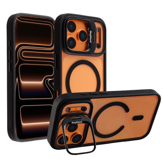 IDOL 1991 ΘΗΚΗ IPHONE 17 PRO MAX 6.9 IDOL 1991 ΘΗΚΗ IPHONE 17 PRO MAX 6.9