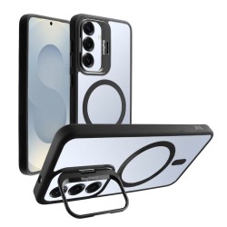 IDOL 1991 ΘΗΚΗ SAMSUNG S25 5G S931 6.2 IDOL 1991 ΘΗΚΗ SAMSUNG S25 5G S931 6.2